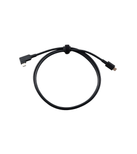 Кабель USB-C до C для Wacom Movink