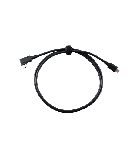 Кабель USB-C до C для Wacom Movink