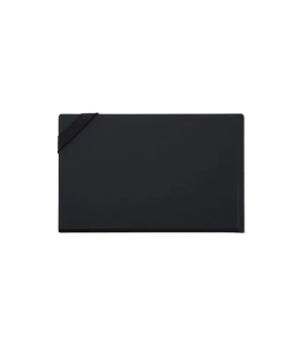 Чохол для Wacom Movink (DTH135K0B)