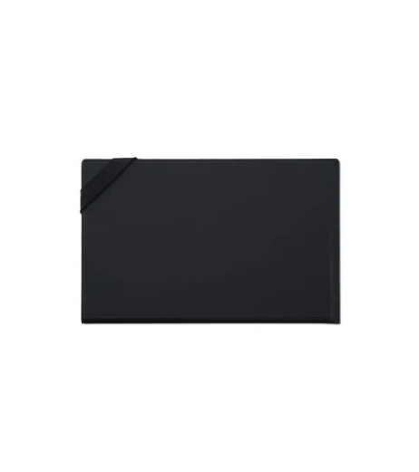 Чохол для Wacom Movink (DTH135K0B)