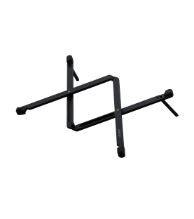 Підставка  складана для Wacom Movink