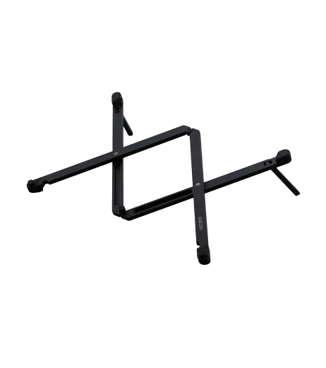 Підставка  складана для Wacom Movink