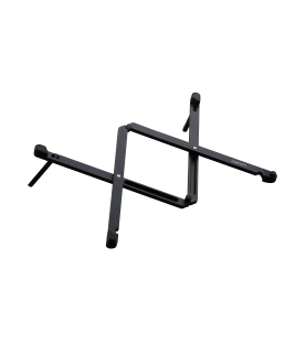 Підставка  складана для Wacom Movink