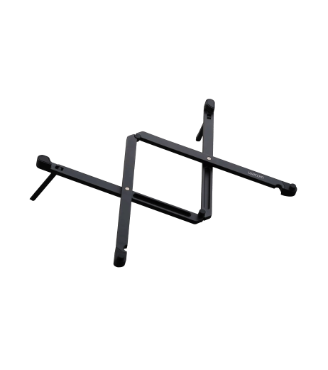 Підставка  складана для Wacom Movink