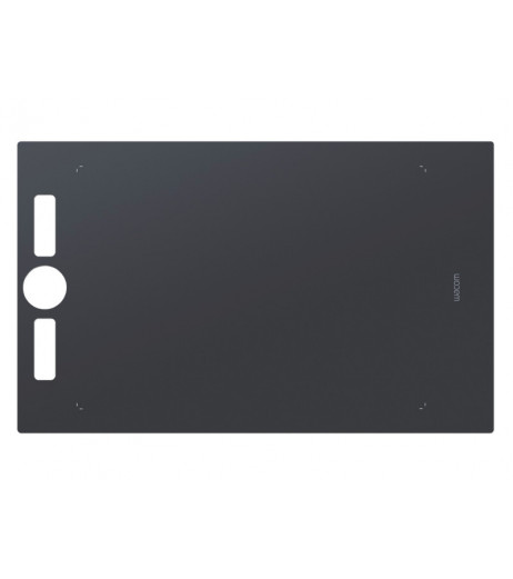 Змiнна поверхня для Intuos Pro L (стандартна)