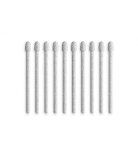 Набір наконечників Felt (повстяні) для Intuos PRO New, 10 шт
