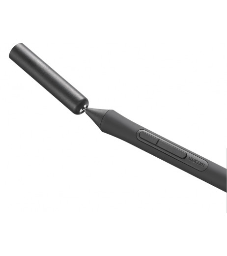 Перо Wacom Pen 4K Intuos для CTL-4100/CTL-6100