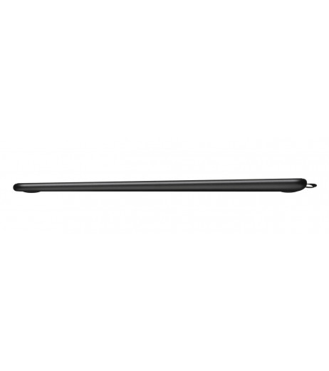 Графічний планшет Intuos S Bluetooth чорний
