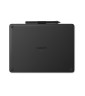 Графічний планшет Intuos S Bluetooth чорний