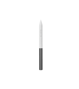 Перо Wacom One (2023)