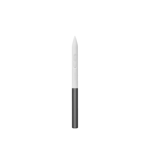 Перо Wacom One (2023)