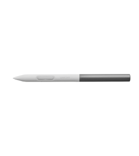 Перо Wacom One (2023)