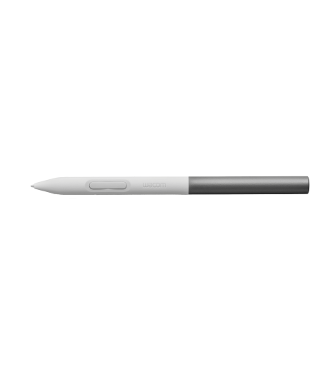Перо Wacom One (2023)