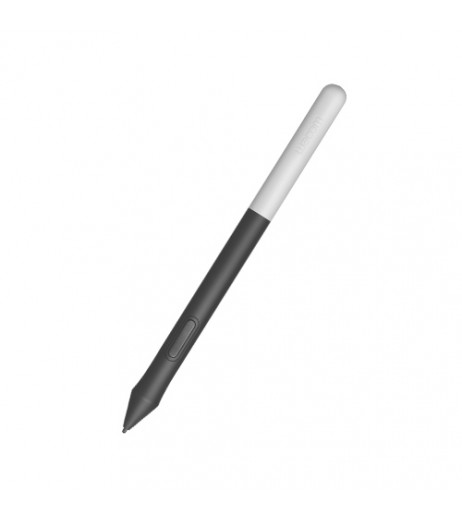 Перо Wacom One Pen для DTC133W0B