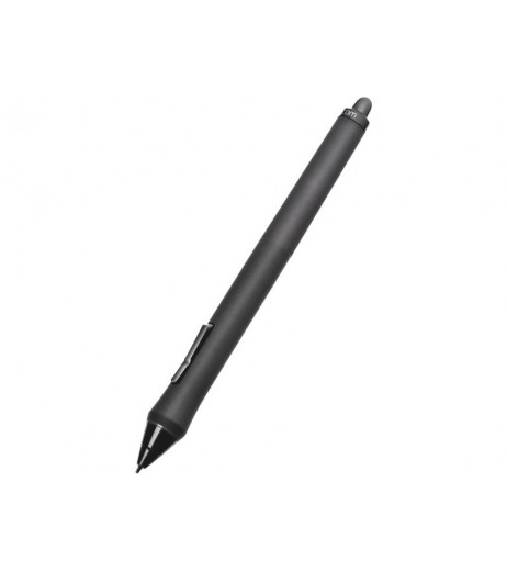 Перо для планшета Intuos4/5/Pro (1Gen)