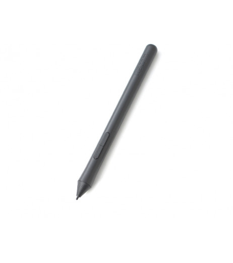 Перо для Intuos CTL-472/672, CTL-490, CTH-490/690-N