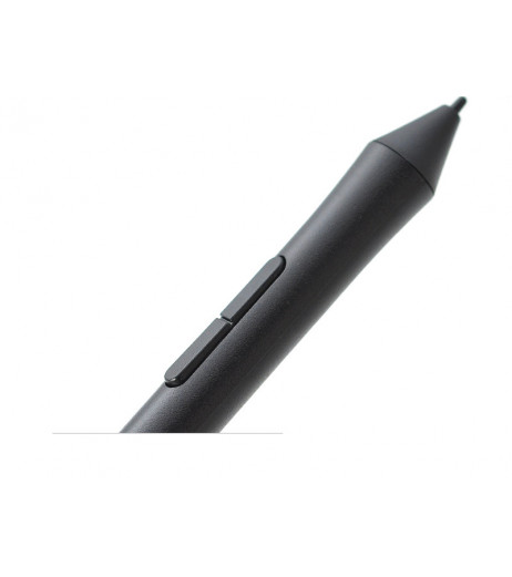 Перо для Intuos CTL-472/672, CTL-490, CTH-490/690-N