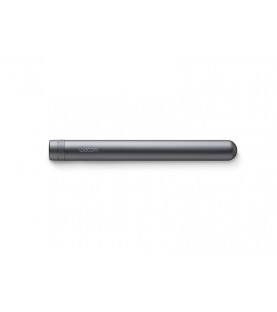 Перо Wacom Pen Pro2 з пеналом