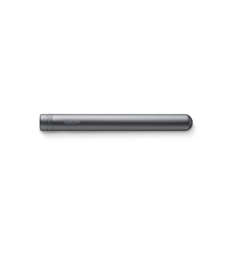 Перо Wacom Pen Pro2 з пеналом