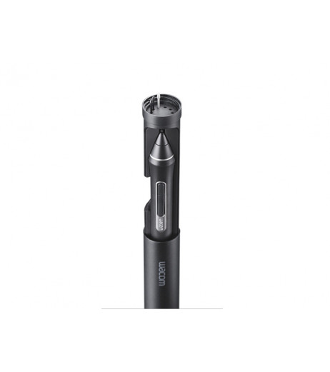 Перо Wacom Pen Pro2 з пеналом