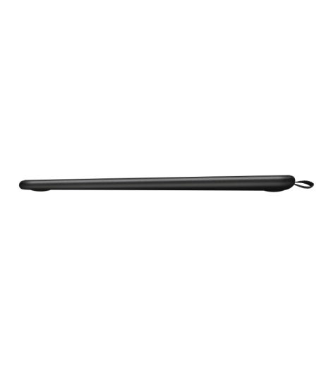 Графічний планшет Intuos S чорний