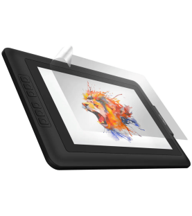 Захисна плівка для Artist 13 Pro (2 Gen) /Artist 13.3/ Artist 13.3 Pro
