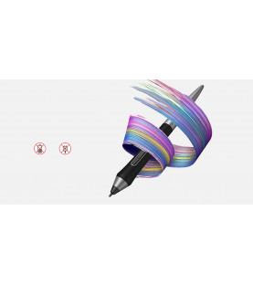 Перо для Deco Pro