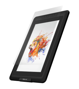 Захисна плівка для Artist 13 Pro (2 Gen) /Artist 13.3/ Artist 13.3 Pro