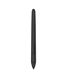Перо для Star G960S Plus, Artist12 і Deco 02