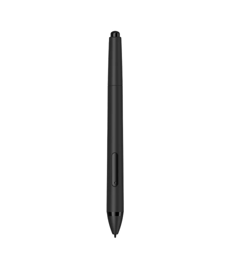 Перо для Star G960S Plus, Artist12 і Deco 02