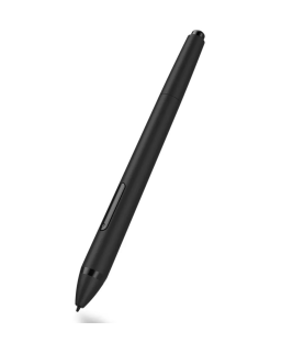 Перо для Star G960S Plus, Artist12 і Deco 02