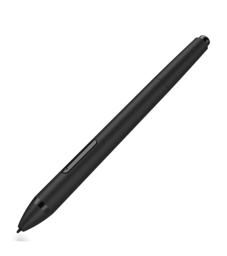Перо для Star G960S Plus, Artist12 і Deco 02