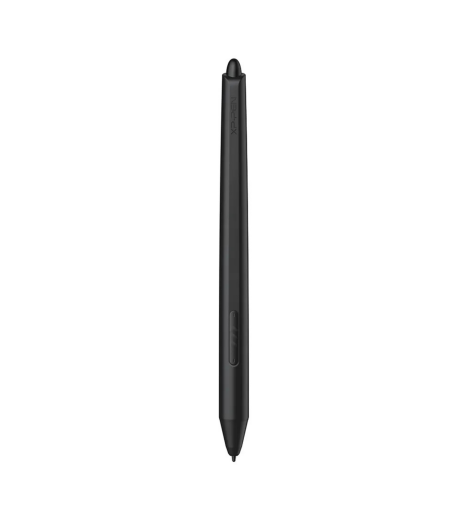 Перо X3 Elite Plus для Artist