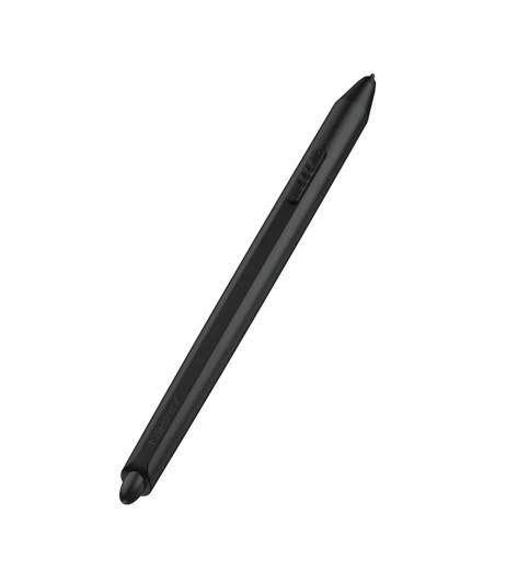Перо X3 Elite Plus для Artist