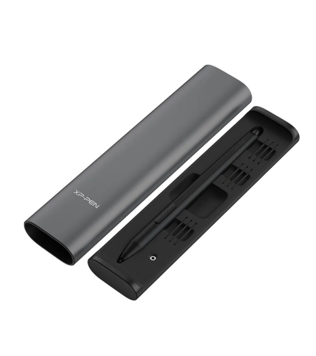 Перо X3 Elite Plus для Artist