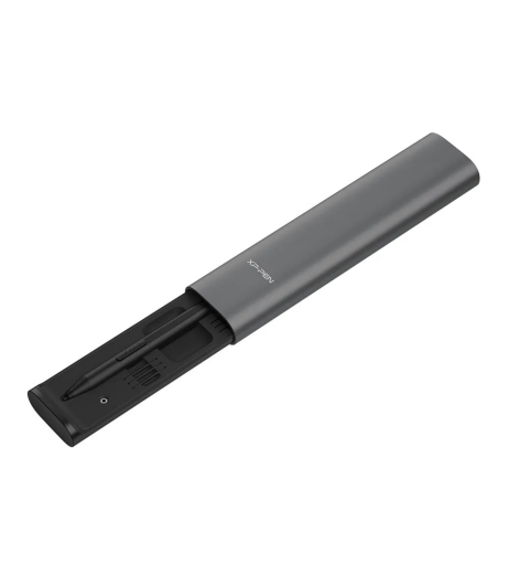 Перо X3 Elite Plus для Artist