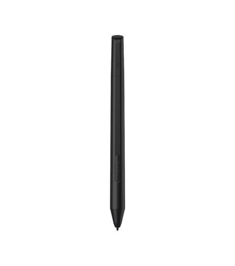 Перо X3 Elite для Artist