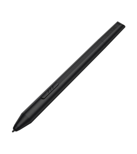 Перо X3 Elite для Artist