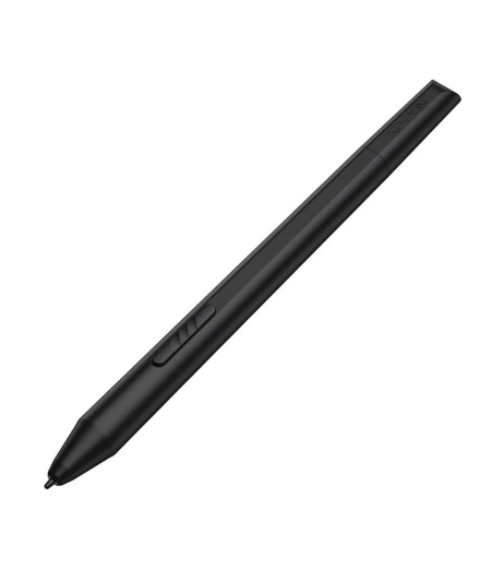 Перо X3 Elite для Artist