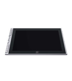 Монітор-планшет Artist12 Pen Display (3nd Gen) сірий