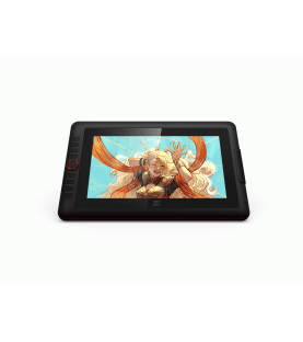 Монітор-планшет Artist Pro 13.3 (2 Gen)