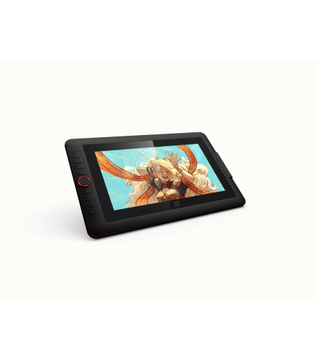 Монітор-планшет Artist Pro 13.3 (2 Gen)