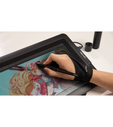 Монітор-планшет Artist Pro 13.3 (2 Gen)