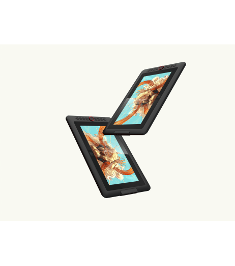 Монітор-планшет Artist Pro 13.3 (2 Gen)