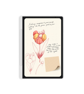 Графічний планшет (CDM1101U-BEU) Magic Note Pad 10,9"