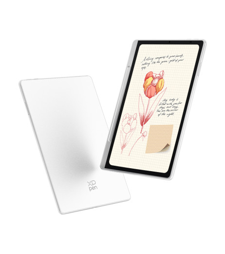 Графічний планшет (CDM1101U-BEU) Magic Note Pad 10,9" Графічний планшет (CDM1101U-BEU) Magic Note Pad 10,9"