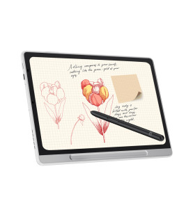 Графічний планшет (CDM1101U-BEU) Magic Note Pad 10,9"