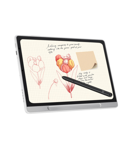 Графічний планшет (CDM1101U-BEU) Magic Note Pad 10,9" Графічний планшет (CDM1101U-BEU) Magic Note Pad 10,9"
