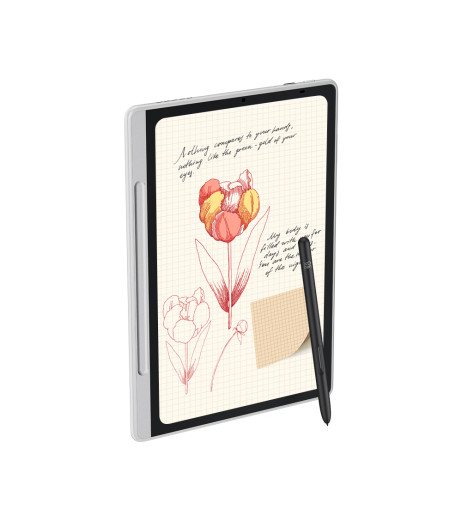 Графічний планшет (CDM1101U-BEU) Magic Note Pad 10,9"
