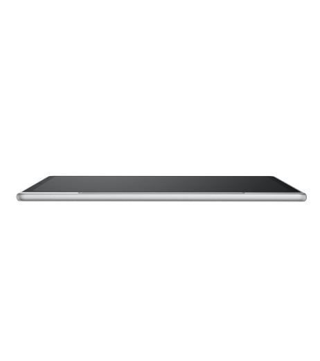 Графічний планшет (CDM1101U-BEU) Magic Note Pad 10,9" Графічний планшет (CDM1101U-BEU) Magic Note Pad 10,9"